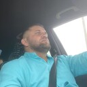 ���������� ����, ���� ������� ������, 36 ���, ������������ ��� ������, ����� � ���������