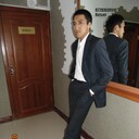 ���������� ������, ���� ������� �����, 34 ����, ������������ ��� ������, ����� � ���������, c�������� ���������