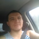 ���������� ������, ���� ������� ������, 40 ���, ������������ ��� ������, ����� � ���������, c�������� ���������