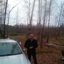 ���������� ������ ��������, ���� ������� ���������, 48 ���, ������������ ��� ������, ����� � ���������, c�������� ���������