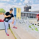  ,   Zubair, 30 ,   ,   