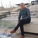  ,   , 59 ,   c 