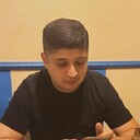 ���������� Warszawa, ���� ������� Svanski, 37 ���, ������������ ��� ������, ����� � ���������, c�������� ���������, ���������