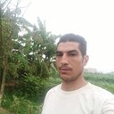  ,   Mahmoud Atia, 41 ,   ,   