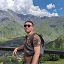 ���������� �����, ���� ������� ����, 30 ���, ������������ ��� ������, ����� � ���������