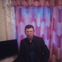  ,   , 48 ,   ,   , c , 