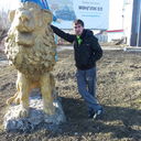 ���������� ����-�����������, ���� ������� Kolyan, 36 ���, ������������ ��� ����� � ���������, c�������� ���������, ���������