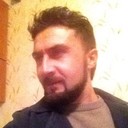  ,   Alpaslan, 39 ,   ,   , c 