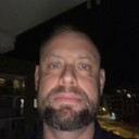 ���������� ������, ���� ������� ������, 45 ���, ������������ ��� ������, ����� � ���������