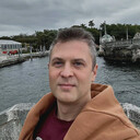 ���������� ����, ���� ������� ����, 31 ���, ������������ ��� ������, ����� � ���������