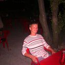 ���������� ������, ���� ������� �����, 41 ���, ������������ 