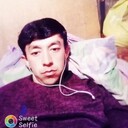 ���������� ����������, ���� ������� ����, 31 ���, ������������ ��� ������, ����� � ���������