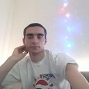 ���������� �����������, ���� ������� ����, 31 ���, ������������ ��� ������, ����� � ���������