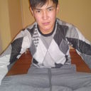  ,   Daulet, 32 ,  