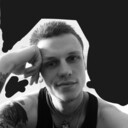 ���������� ������, ���� ������� Andrey, 31 ���, ������������ ��� ������, ����� � ���������, c�������� ���������, ���������