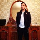  ,   Azamat, 35 ,   ,   , c 