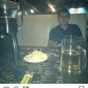 ���������� ������, ���� ������� �����, 37 ���, ������������ ��� ������, ����� � ���������, c�������� ���������