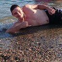   ,   Alexander, 24 ,   ,   , 