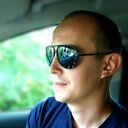 ���������� �����-���������, ���� ������� ����, 36 ���, ������������ ��� ������, ����� � ���������, c�������� ���������