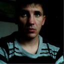  ,   Zhenya, 46 ,     , c 
