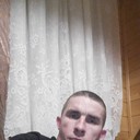 ���������� ������, ���� ������� ���, 39 ���, ������������ ��� ������, ����� � ���������, c�������� ���������