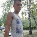 ���������� �������, ���� ������� �����, 26 ���, ������������ ��� ������, ����� � ���������, c�������� ���������