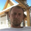 ���������� ������������, ���� ������� ��������, 38 ���, ������������ ��� ������, ����� � ���������, c�������� ���������