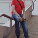  ,   , 42 ,     , c 