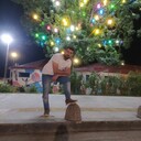  ,   , 33 ,   ,   