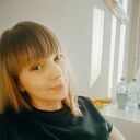 ���������� ������������, ���� ������� ���������, 45 ���, ������������ ��� ������, ����� � ���������