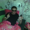  -,   , 43 ,   ,   , c 