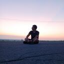 ���������� �����-���������, ���� ����� ����, 24 ����, ������������ ��� ������, ����� � ���������, c�������� ���������