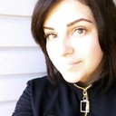 ���������� ��������, ���� ������� ����, 30 ���, ������������ ��� ������, ����� � ���������, c�������� ���������