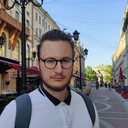 ���������� �����, ���� ������� ���������, 34 ����, ������������ ��� ������, ����� � ���������