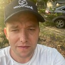 ���������� ������������, ���� ������� ����, 34 ����, ������������ ��� ������, ����� � ���������