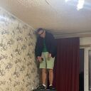 ���������� �����������, ���� ����� ������, 22 ����, ������������ ��� ������, ����� � ���������, c�������� ���������