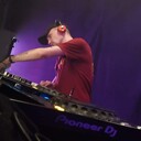  ,   Ilja, 40 ,   ,   , c , 