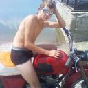  ,   Nicolai, 31 ,   ,   , c 