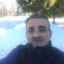  ,   , 51 ,   ,   , 