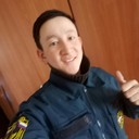 ���������� ������, ���� ������� ������, 26 ���, ������������ ��� ������, ����� � ���������, c�������� ���������