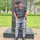  ,   , 30 ,   ,   , c 