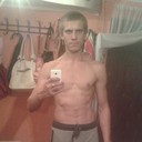  ,   , 28 ,   , 