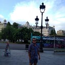  ,   Ilia, 33 ,   ,   , c 
