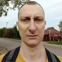 ���������� ���������, ���� ������� �������, 38 ���, ������������ ��� ����� � ���������, c�������� ���������, ���������