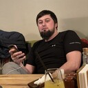 ���������� ������, ���� ������� ������, 34 ����, ������������ ��� ������, ����� � ���������