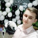 ���������� ������, ���� ������� �������, 27 ���, ������������ ��� ����� � ���������, c�������� ���������