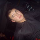 ���������� ������, ���� ������� ����, 38 ���, ������������ ��� ����� � ���������, c�������� ���������