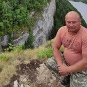 ���������� �����, ���� ������� ����, 45 ���, ������������ ��� ������, ����� � ���������