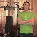   ,   Ildar, 40 ,   ,   , c , 