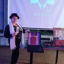 ���������� ������-��-����, ���� ������� ����, 57 ���, ������������ ��� c�������� ���������